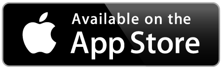 SURGE Jobs available on the Apple App Store.
