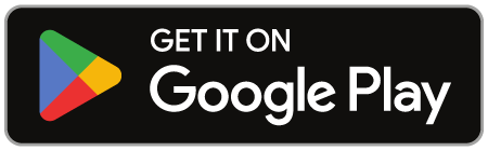 SURGE Jobs available on Google Play.