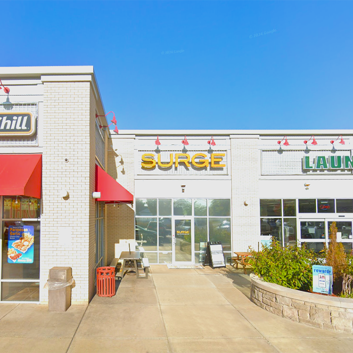 Monroeville