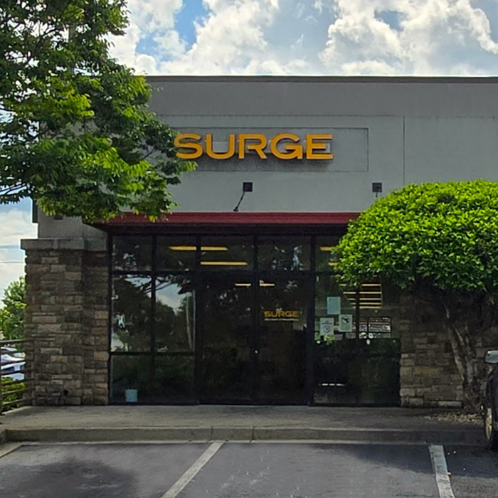 Spartanburg