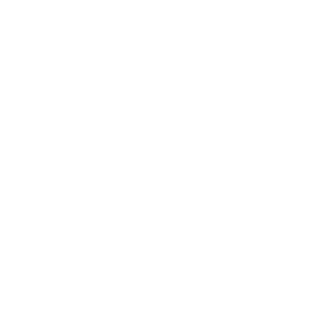 Streamlined onboarding motion animation
