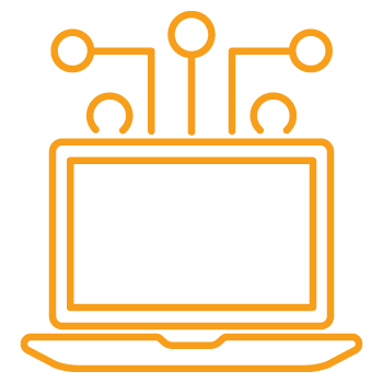 Computing icon