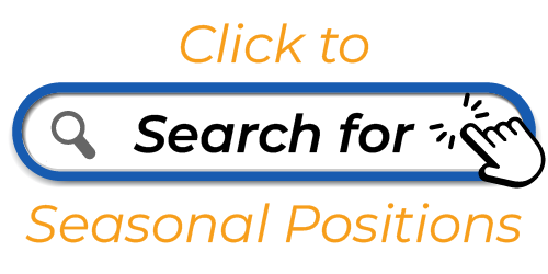 Click to search for Seasonal Positions